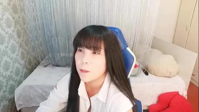 Thumbnail 3, missvalday's Stream at Chaturbate, 1 month ago
