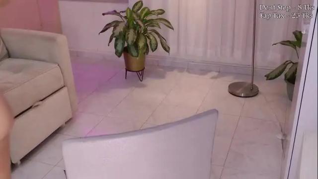 Thumbnail 3, missvale_'s Stream at Chaturbate, 1 month ago