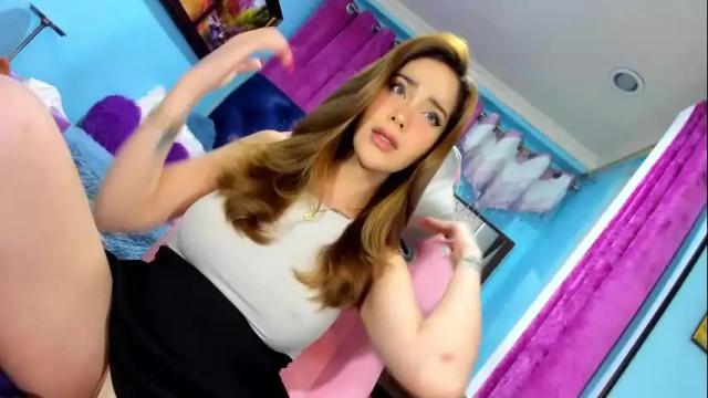 Image 10 of missvalentine18 Stream on Chaturbate on 1 month ago