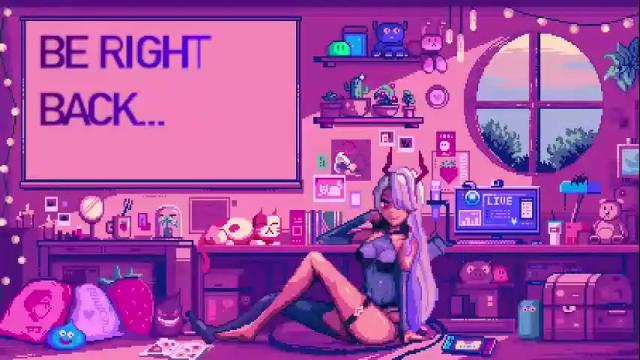 Thumbnail 2, missvalentine18's Stream at Chaturbate, 4 days ago