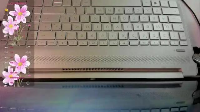 Image 7 of missvalery1 Stream on Chaturbate on 5 months ago