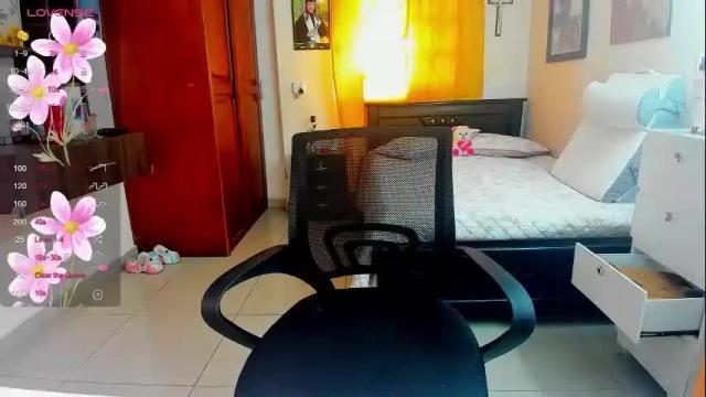 Image 6 of missvalery1 Stream on Chaturbate on 4 months ago