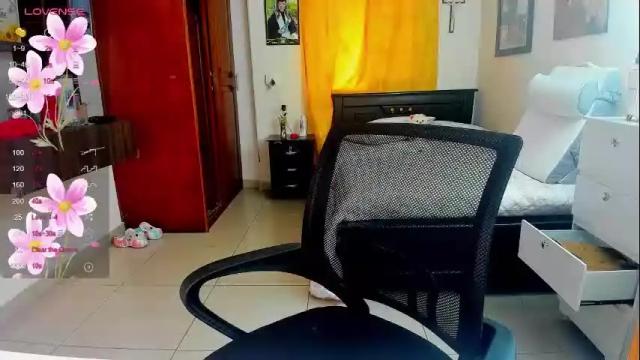 Image 8 of missvalery1 Stream on Chaturbate on 4 months ago