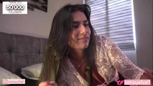 Image 10 of missvalery_1 Stream on Chaturbate on 8 days ago