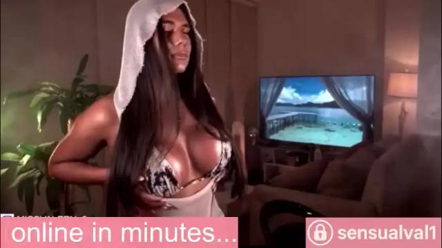 Image 2 of missvalery_1 Stream on Chaturbate on 2 months ago