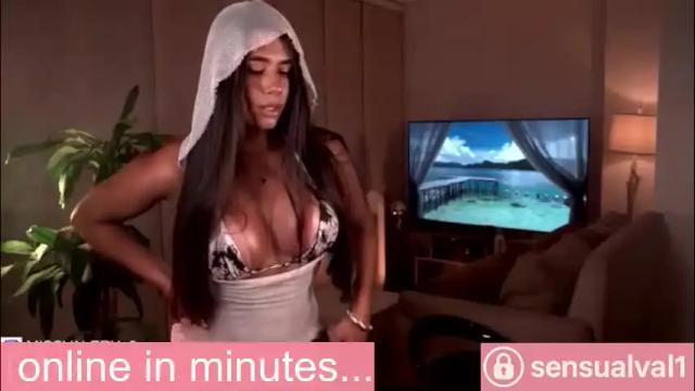 Image 3 of missvalery_1 Stream on Chaturbate on 2 months ago