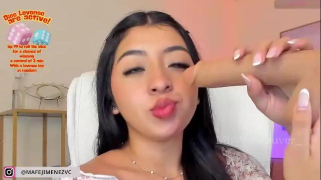 Image 7 of missvancouver_ Stream on Chaturbate on 1 month ago