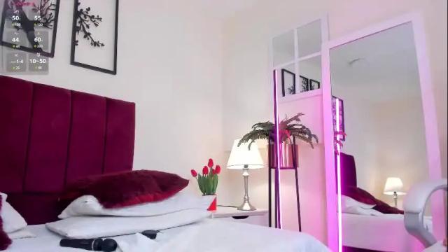 Image 12 of missvancouver_ Stream on Chaturbate on 13 days ago