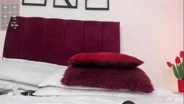 Image 11 of missvancouver_ Stream on Chaturbate on 9 days ago