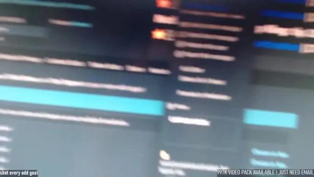 Image 12 of missvanessajune Stream on Chaturbate on 17 months ago