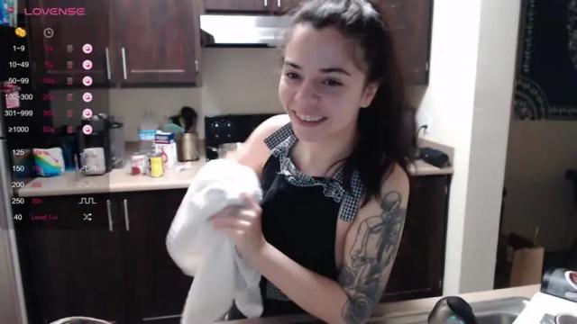Image 12 of missvanessajune Stream on Chaturbate on 16 months ago