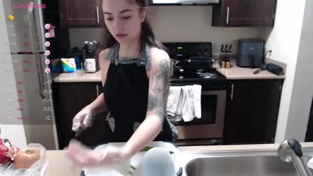 Image 6 of missvanessajune Stream on Chaturbate on 16 months ago