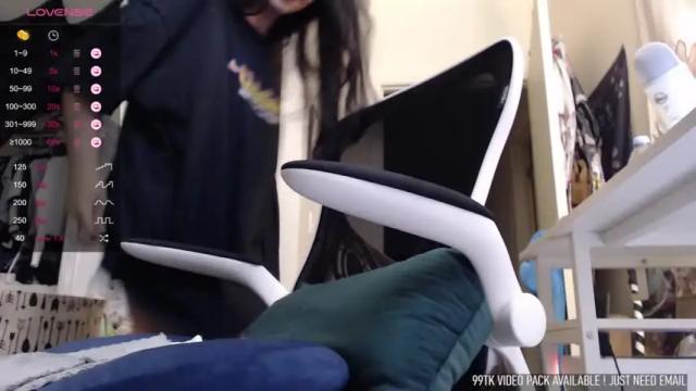 Image 7 of missvanessajune Stream on Chaturbate on 16 months ago