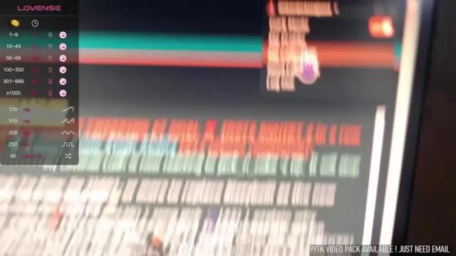 Thumbnail 1, missvanessajune's Stream at Chaturbate, 16 months ago