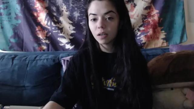Thumbnail 2, missvanessajune's Stream at Chaturbate, 15 months ago