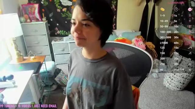 Image 8 of missvanessajune Stream on Chaturbate on 1 month ago