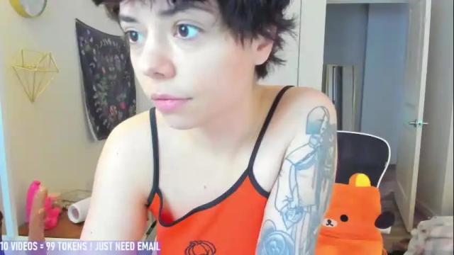 Thumbnail 1, missvanessajune's Stream at Chaturbate, 3 months ago