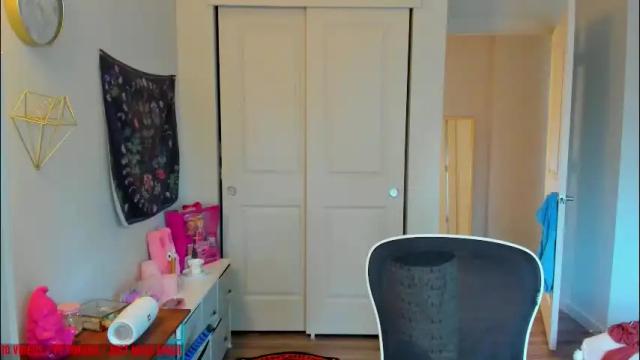 Thumbnail 1, missvanessajune's Stream at Chaturbate, 2 months ago