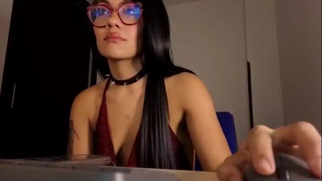 Image 10 of missvenuss Stream on Chaturbate on 6 months ago