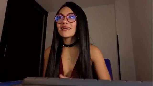 Image 6 of missvenuss Stream on Chaturbate on 6 months ago