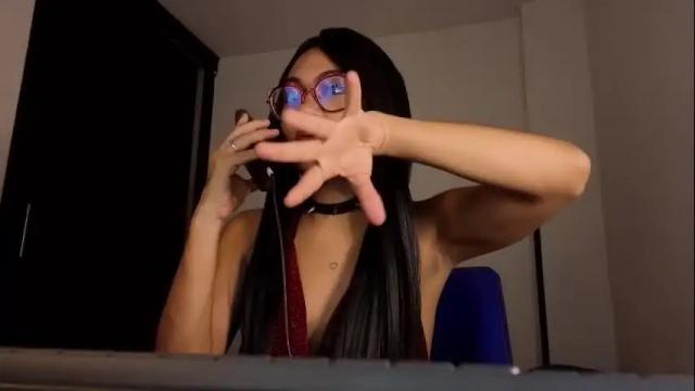 Image 7 of missvenuss Stream on Chaturbate on 6 months ago