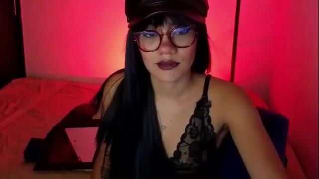 Image 10 of missvenuss Stream on Chaturbate on 6 months ago