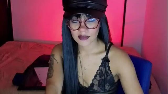 Image 11 of missvenuss Stream on Chaturbate on 6 months ago