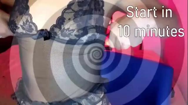 Image 2 of missvenuss Stream on Chaturbate on 6 months ago