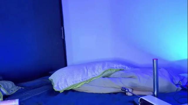Image 12 of missvenuss Stream on Chaturbate on 6 months ago