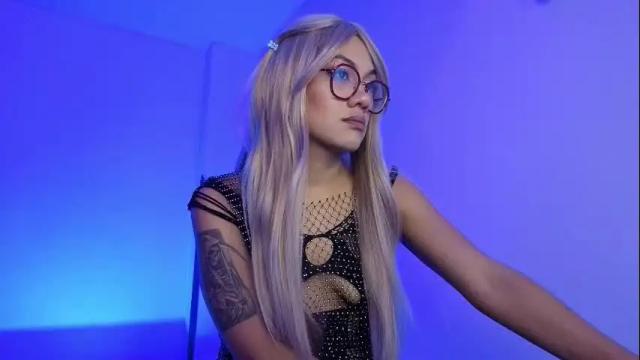 Image 2 of missvenuss Stream on Chaturbate on 6 months ago