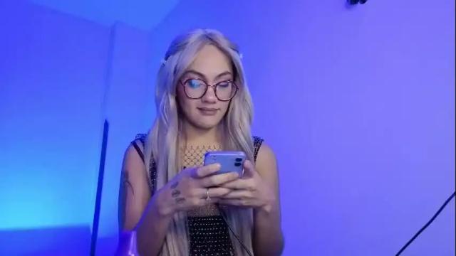Thumbnail 2, missvenuss's Stream at Chaturbate, 6 months ago