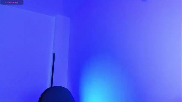 Image 7 of missvenuss Stream on Chaturbate on 6 months ago