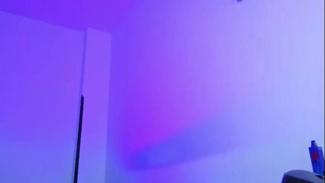 Image 11 of missvenuss Stream on Chaturbate on 6 months ago