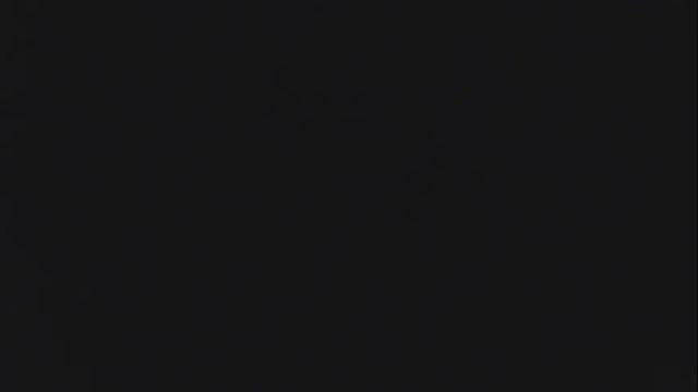 Thumbnail 2, missvenuss's Stream at Chaturbate, 6 months ago