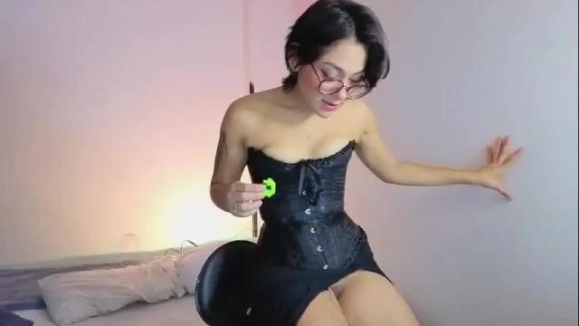 Thumbnail 3, missvenuss's Stream at Chaturbate, 6 months ago