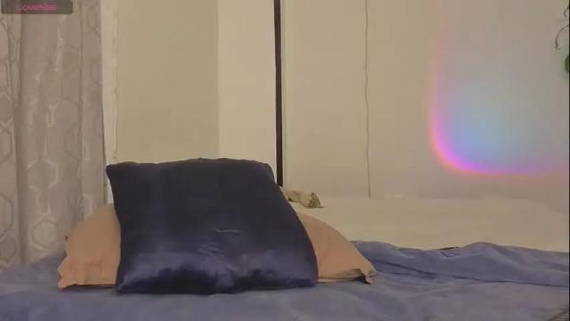 Image 2 of missvenuss Stream on Chaturbate on 3 months ago