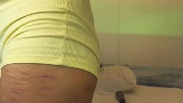 Image 12 of missvenuss Stream on Chaturbate on 3 months ago