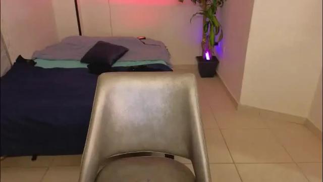 Image 10 of missvenuss Stream on Chaturbate on 3 months ago