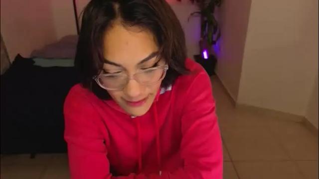 Image 4 of missvenuss Stream on Chaturbate on 3 months ago