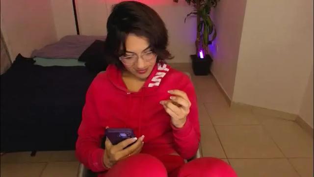 Image 7 of missvenuss Stream on Chaturbate on 3 months ago
