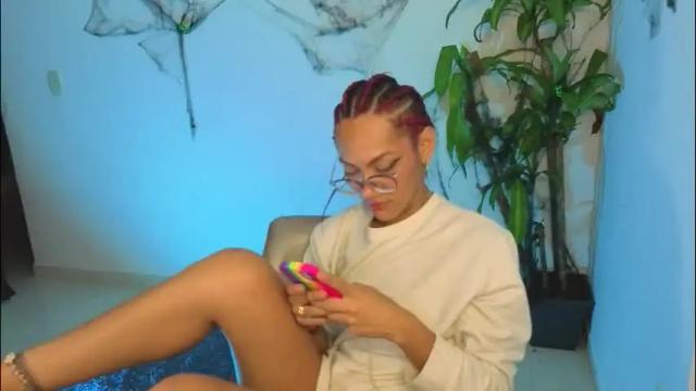 Image 11 of missvenuss Stream on Chaturbate on 4 days ago