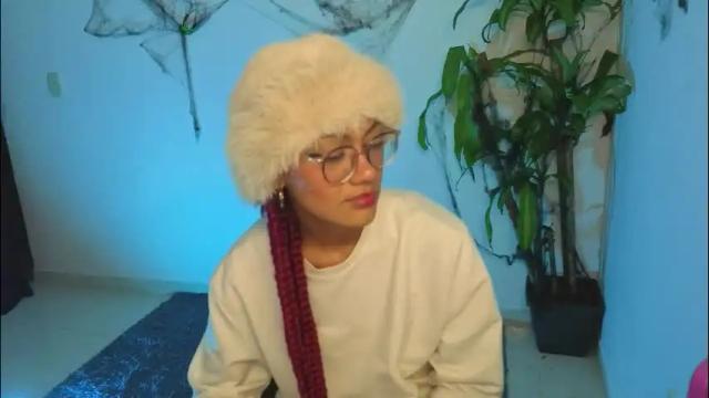 Image 2 of missvenuss Stream on Chaturbate on 4 days ago