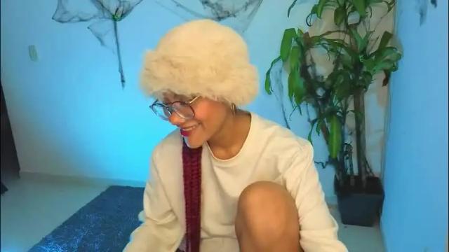 Image 6 of missvenuss Stream on Chaturbate on 4 days ago