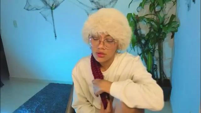 Image 7 of missvenuss Stream on Chaturbate on 4 days ago