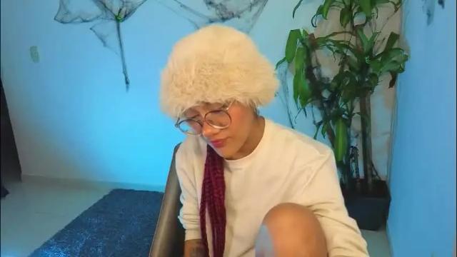 Image 8 of missvenuss Stream on Chaturbate on 4 days ago