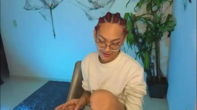 Thumbnail 3, missvenuss's Stream at Chaturbate, 3 days ago