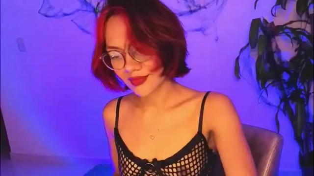 Image 3 of missvenuss Stream on Chaturbate on 2 days ago