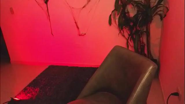 Thumbnail 1, missvenuss's Stream at Chaturbate, 18 hours ago