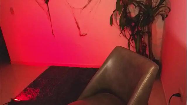 Image 4 of missvenuss Stream on Chaturbate on 1 day ago