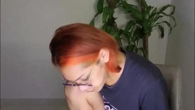 Thumbnail 2, missvenuss's Stream at Chaturbate, 2 months ago